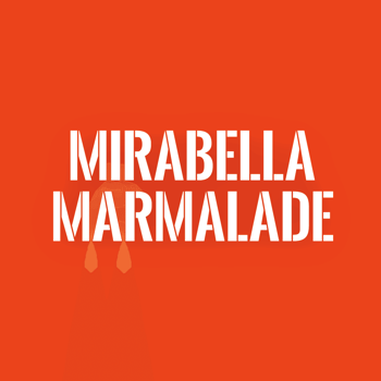  Mirabella marmalade 