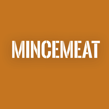  Mincemeat 