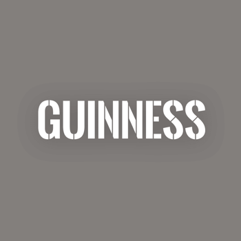  Guinness 