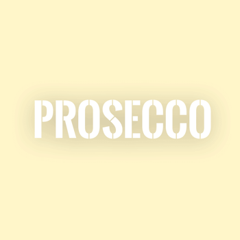  prosecco 