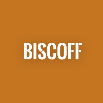  Biscoff 